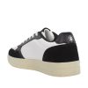 Sneaker multicolor man 781 - Image 3