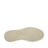 Sneaker multicolor man 781 - Image 4